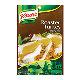 Knorr Gravy Mix Roasted Turkey Full-Size Picture